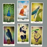 Untitled design – 1