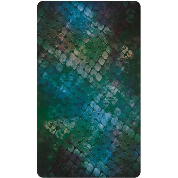 Familiar-Field-Oracle-9