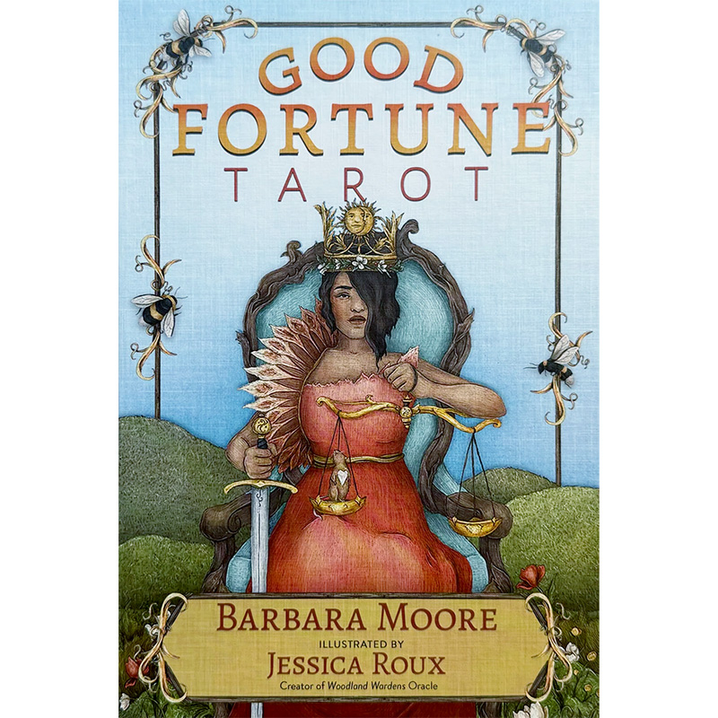 Good-Fortune-Tarot-1