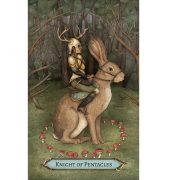 Good-Fortune-Tarot-10