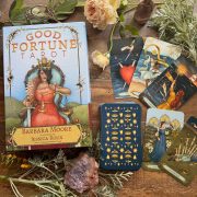 Good-Fortune-Tarot-11