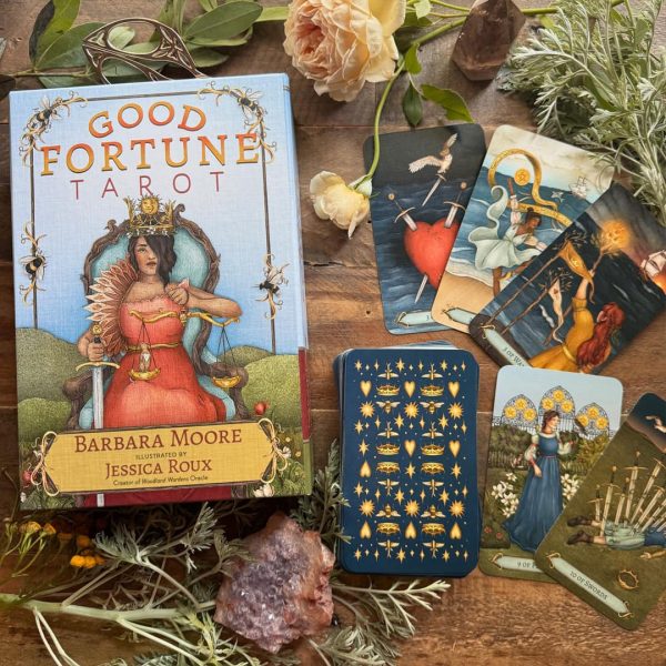 Good-Fortune-Tarot-11