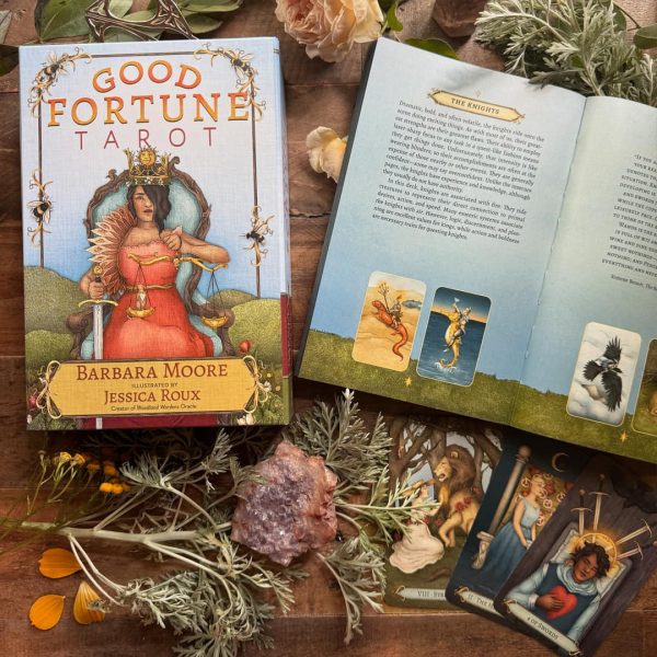 Good-Fortune-Tarot-13