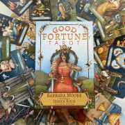Good-Fortune-Tarot-14