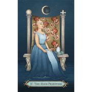 Good-Fortune-Tarot-2