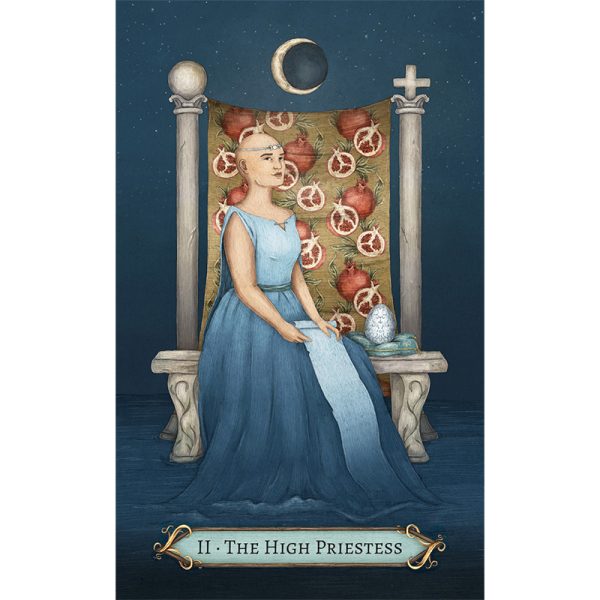 Good-Fortune-Tarot-2