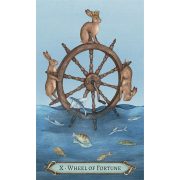 Good-Fortune-Tarot-3
