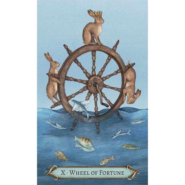 Good-Fortune-Tarot-3