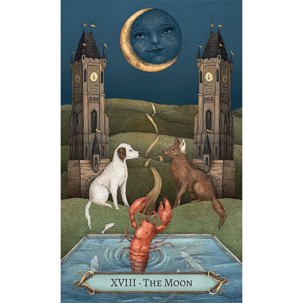 Good-Fortune-Tarot-4