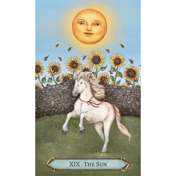 Good-Fortune-Tarot-5