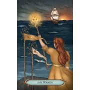 Good-Fortune-Tarot-6