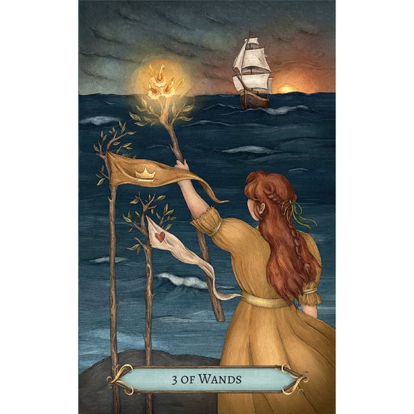 Good-Fortune-Tarot-6