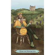 Good-Fortune-Tarot-7