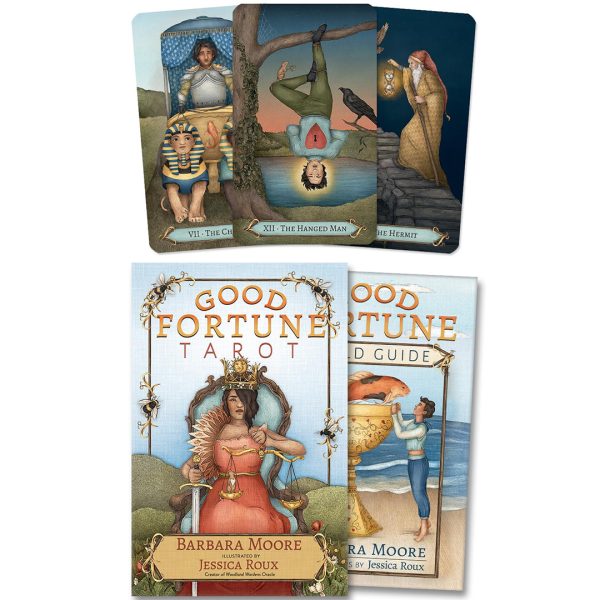 Good-Fortune-Tarot-9