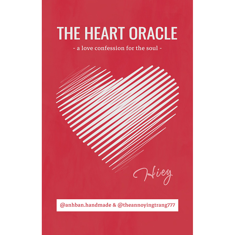 Heart-Oracle-1