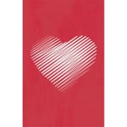 Heart-Oracle-10