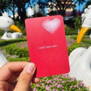 Heart-Oracle-11