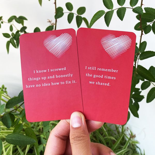 Heart-Oracle-12