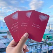 Heart-Oracle-13