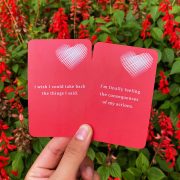Heart-Oracle-14