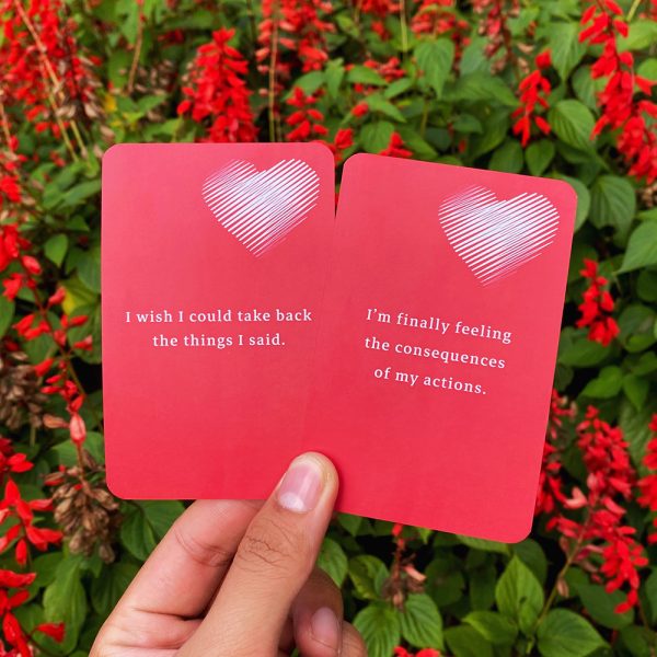 Heart-Oracle-14