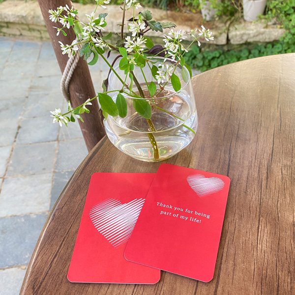 Heart-Oracle-15