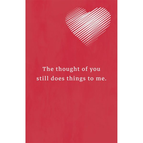 Heart-Oracle-2