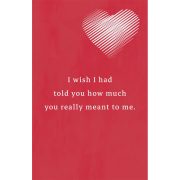 Heart-Oracle-8