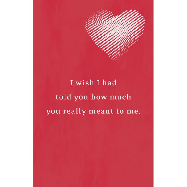 Heart-Oracle-8