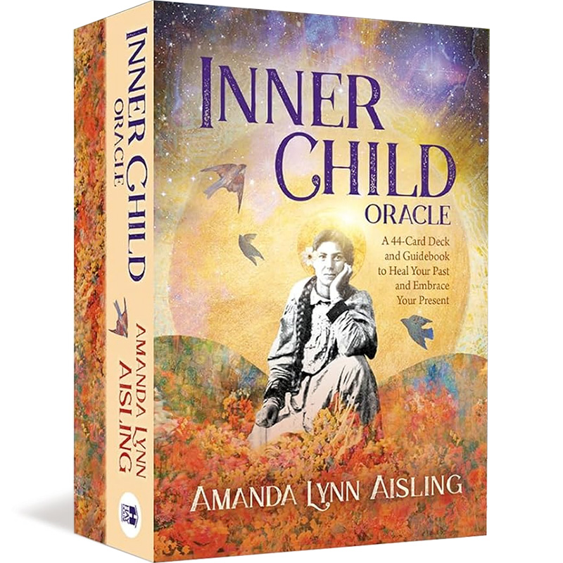 Inner-Child-Oracle-Hay-House-1