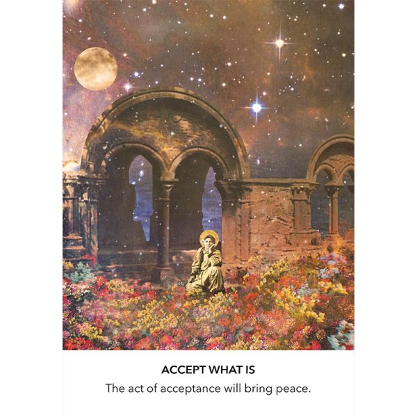 Inner-Child-Oracle-Hay-House-3