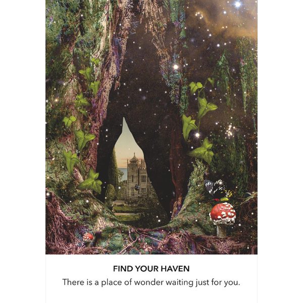 Inner-Child-Oracle-Hay-House-6