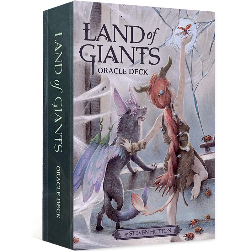 Land-of-Giants-Oracle-1
