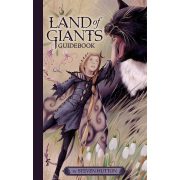 Land-of-Giants-Oracle-10