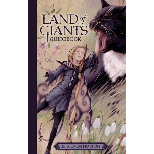 Land-of-Giants-Oracle-10