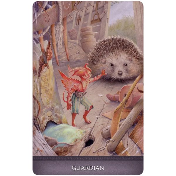 Land-of-Giants-Oracle-2