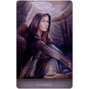 Land-of-Giants-Oracle-5