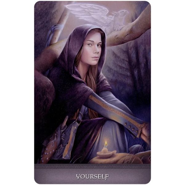 Land-of-Giants-Oracle-5
