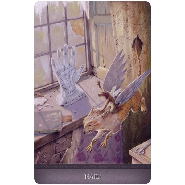 Land-of-Giants-Oracle-6