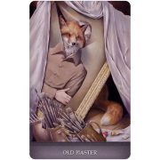 Land-of-Giants-Oracle-8