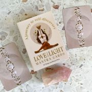 Love-and-Light-Mantra-Cards-10