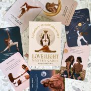 Love-and-Light-Mantra-Cards-11