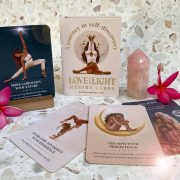 Love-and-Light-Mantra-Cards-12