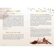 Love-and-Light-Mantra-Cards-13