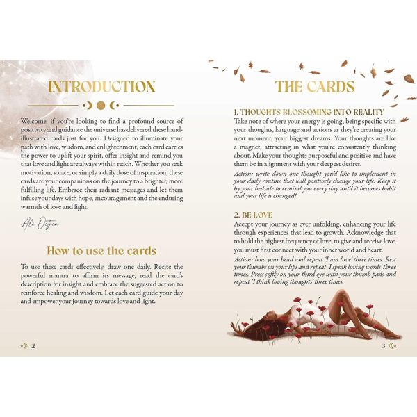 Love-and-Light-Mantra-Cards-13