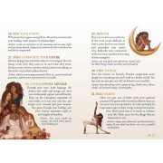 Love-and-Light-Mantra-Cards-14