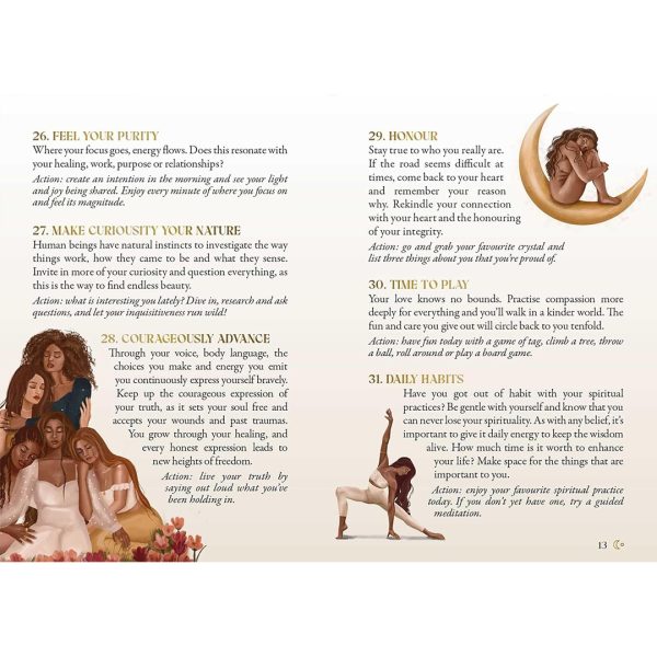 Love-and-Light-Mantra-Cards-14