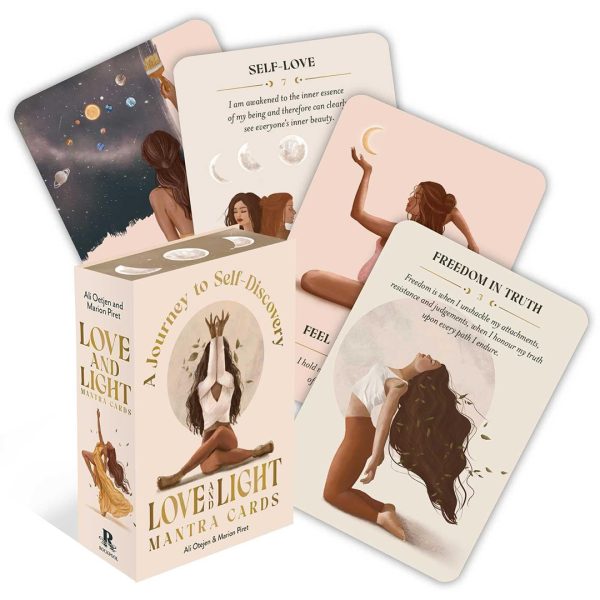 Love-and-Light-Mantra-Cards-15