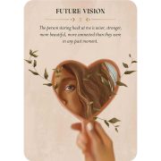 Love-and-Light-Mantra-Cards-3