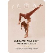 Love-and-Light-Mantra-Cards-4